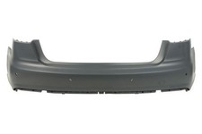 Stoßstange Hinten für Audi A6 C7 4G2 4GC 14-18