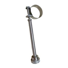 Brass Instrument Back Cover Removal Tool Trumpet Tuba Horn Maintenance Tool
