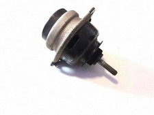 Support moteur Volkswagen TOUAREG