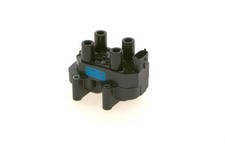 Bobine Opel SINTRA
