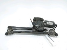 Moteur Hyundai GETZ