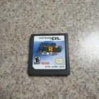 Super Mario 64 DS Nintendo DS Cartridge