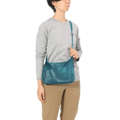 MONTBELL U.L. MONO Shoulder Medium
