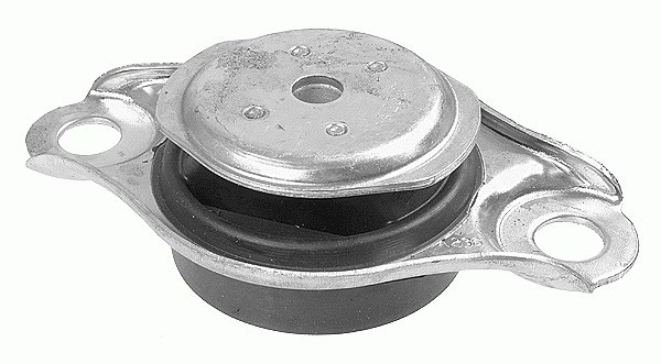 LemfÖRder Lagerung, Motor Links U.A. FüR Fiat, Lancia-image