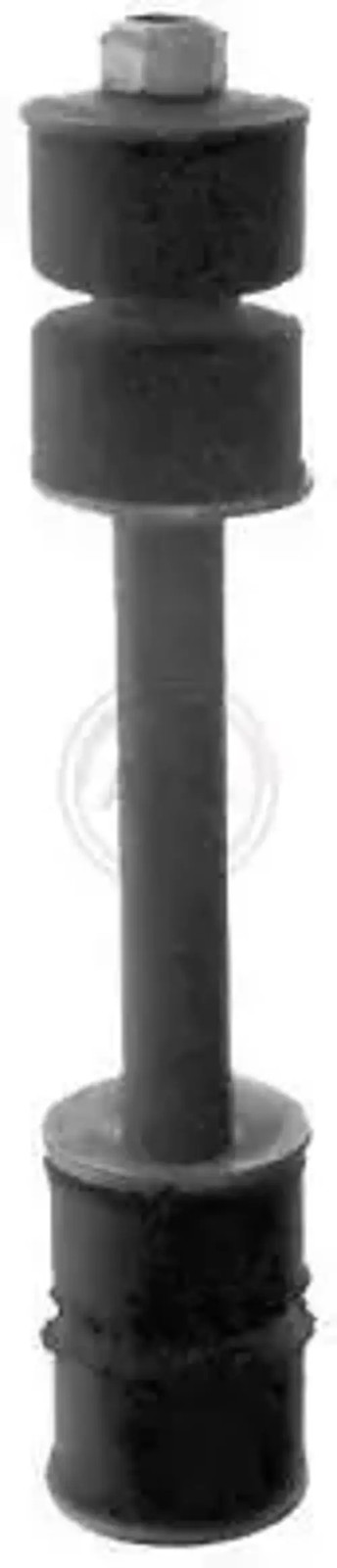 Stabilizer Link Suspension Rod 260391 A.B.S. for OPEL DAEWOO