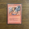 Dwarven Trader LP Homelands 1995 MTG Magic the Gathering Card TCG