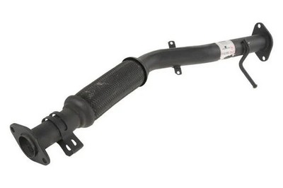For Nissan Quest 1994-1998 iD Select Exhaust Pipe
