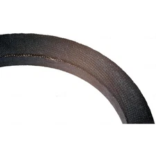 S.18842 V Belt - B Section - Belt No. B51 Fits John Deere