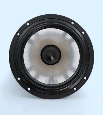 PARADIGM MONITOR 11 V.3 V.4 Midrange Woofer Speaker 2010301134 Original OEM