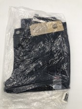 Levi's  Women  s 311 Shaping Skinny Jean Size W 27 x L 28 4 Short New w/ Tags  