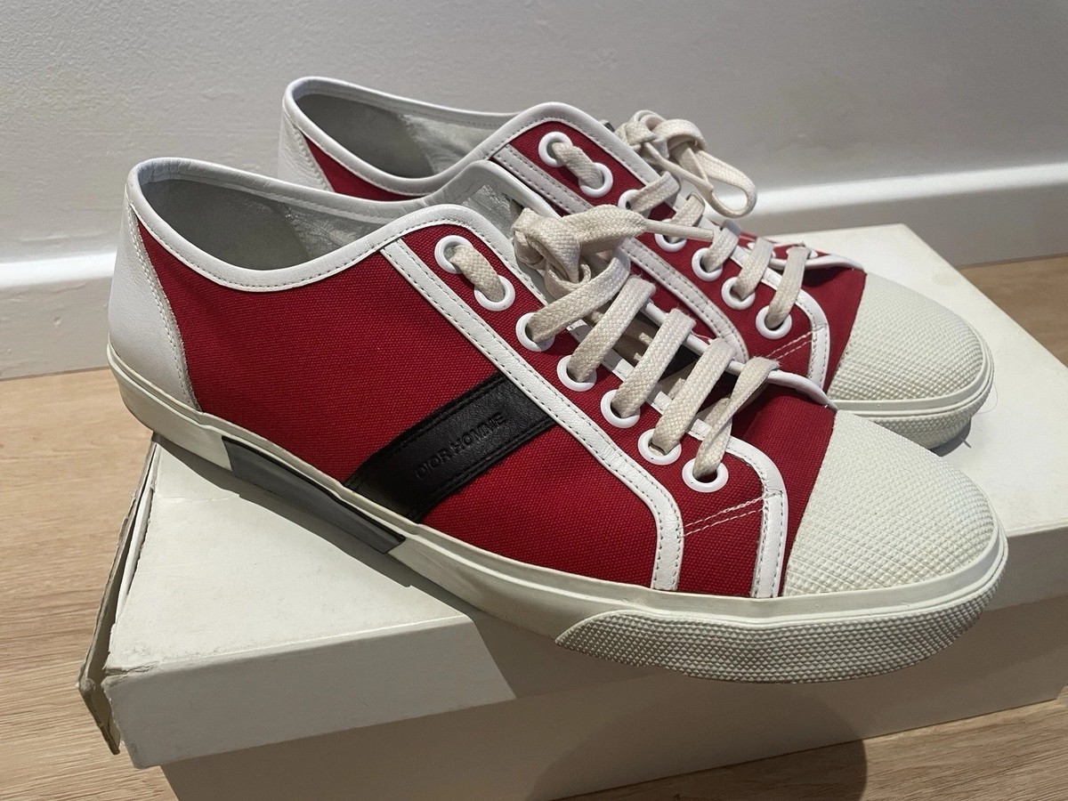 靴 Dior homme s-l1200.jpg