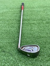 Ping Serene Pitching Wedge PW (Orange Dot), ULT 210 Ladies Lite Flex, RH