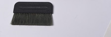 Anti-Static Brush-Hand Held Anti-Static for Film, Glass, Acrylic & Vinyl Records