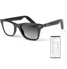 GetD AI Audio Glasses Model AI Audio Glasses MPN AI Audio Glasses