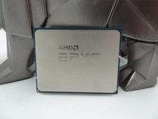 AMD 100-000000319 EPYC 7003 28-Core 2.75GHz 64MB 225W Processor