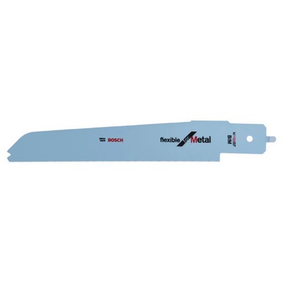 Bosch  Säbelsägeblatt M 1122 EF für -Multisäge PFZ 500 E, 2608656932