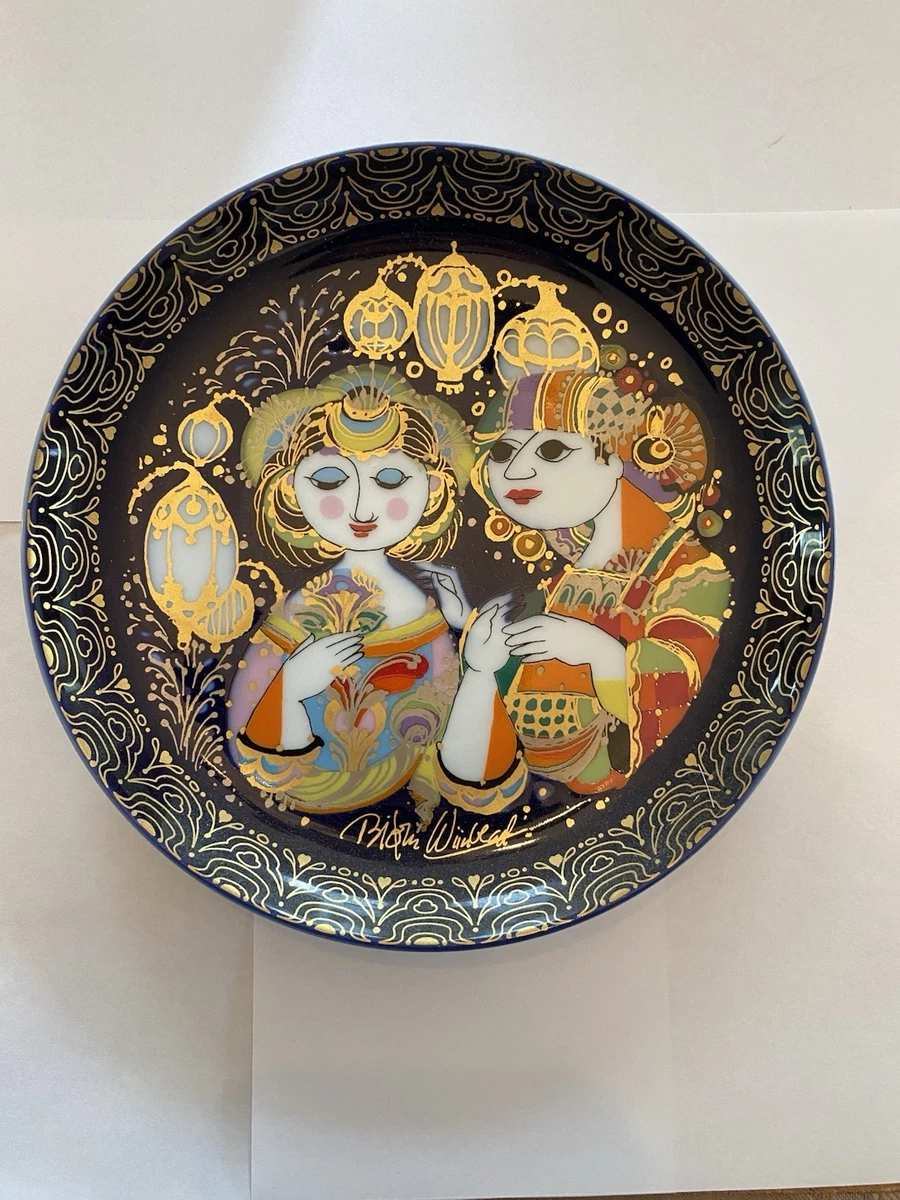 Rosenthal Studio Line for sale | eBay
