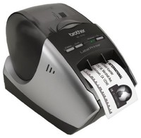 Label Making Printer Pc Equipment Maker Home Office Thermal Labelwriter Address Label Making Printer Pc Equipment Maker Home Office Thermal Labelwriter Address