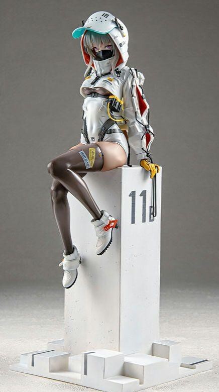 nico×hana shop..neco neco Illustration Prisma Wing Flower Imitation. Flower. 1/7