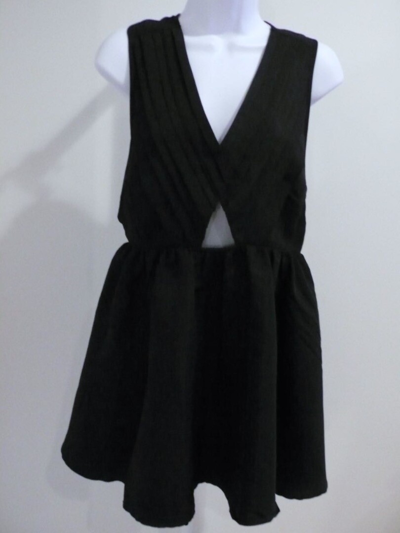 asos petite black dress A-Line Tulle Lace Dark Blue Long Prom Dress, Dark Blue Long Sweet 16 Dress US 6 / Burgundy