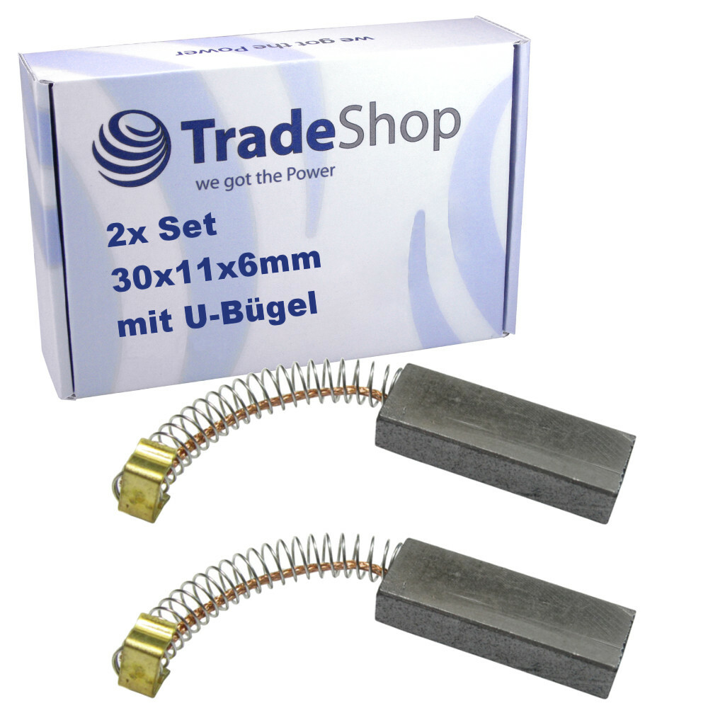 motorkohlen-kohleb-rsten-2x-6x11mm-kohlen-ersatz-f-r-staubsaugermotor-z