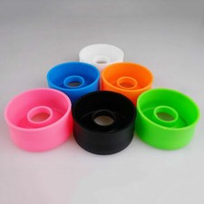 Universal Penis Pump Sleeve Replacement Thick Stretchy BETTER Suction Seal