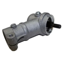 NEW HOMELITE GEAR HEAD for Straight Shaft Trimmer fits Models Listed Below