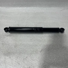OEM 48611-01G00 STEERING DAMPER FOR NISSAN TERRANO PICK UP D21 NEW