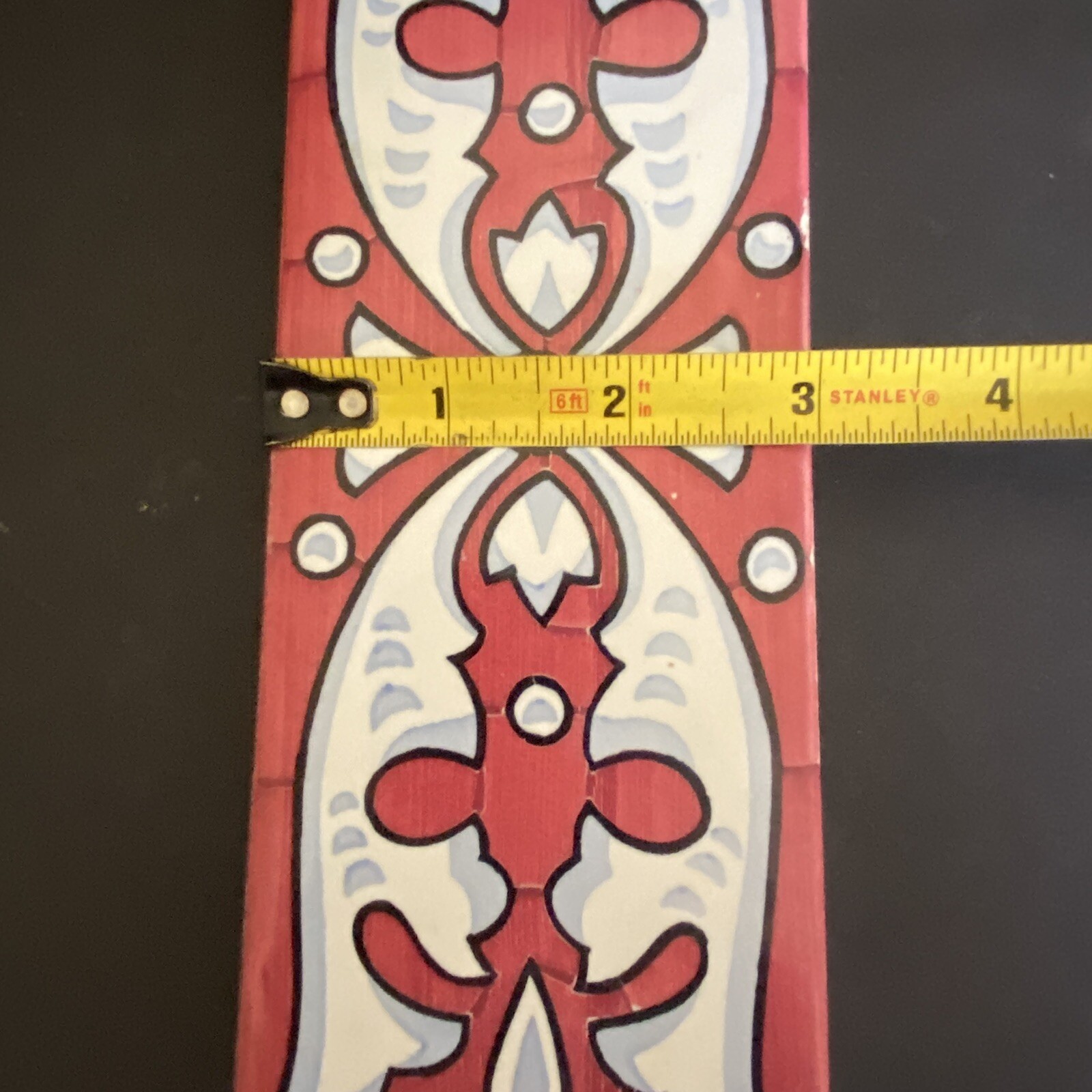 Picture 9 of 10