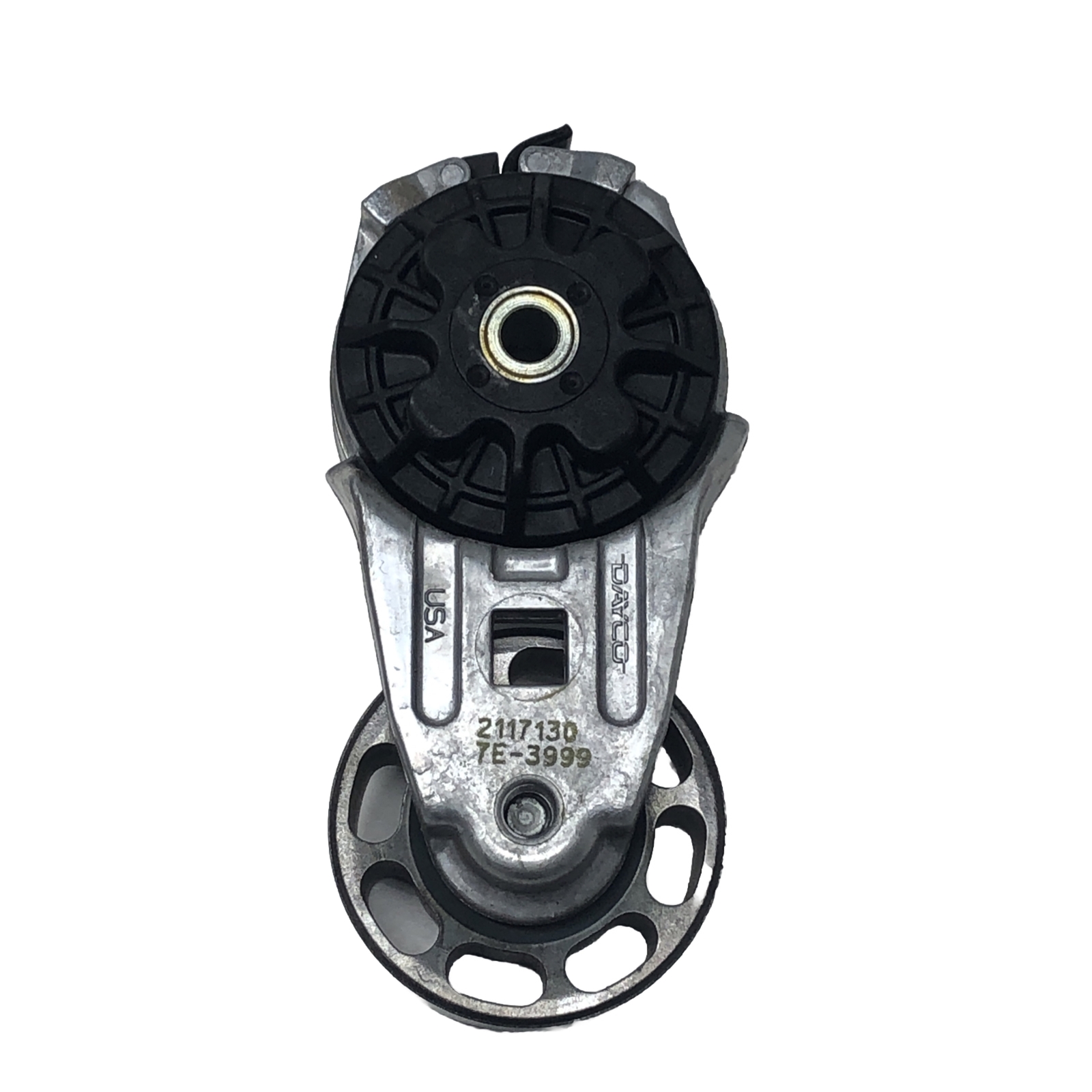 20折りたたみ 自転車 20インチ シマノ 6段変速カゴ鍵