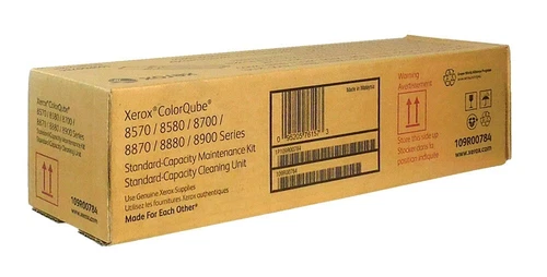 Xerox Phaser 8570/8870 Maintenance Kit 109R00784