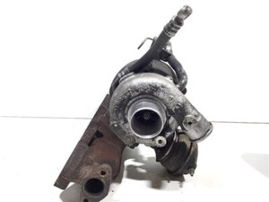 2247297g turbolader at für BMW SERIE 3 BERLINA (E46)(1998-&GT;) 69356