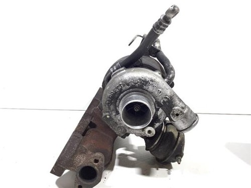 2247297g turbolader at für BMW SERIE 3 BERLINA (E46)(1998-&GT;) 69356