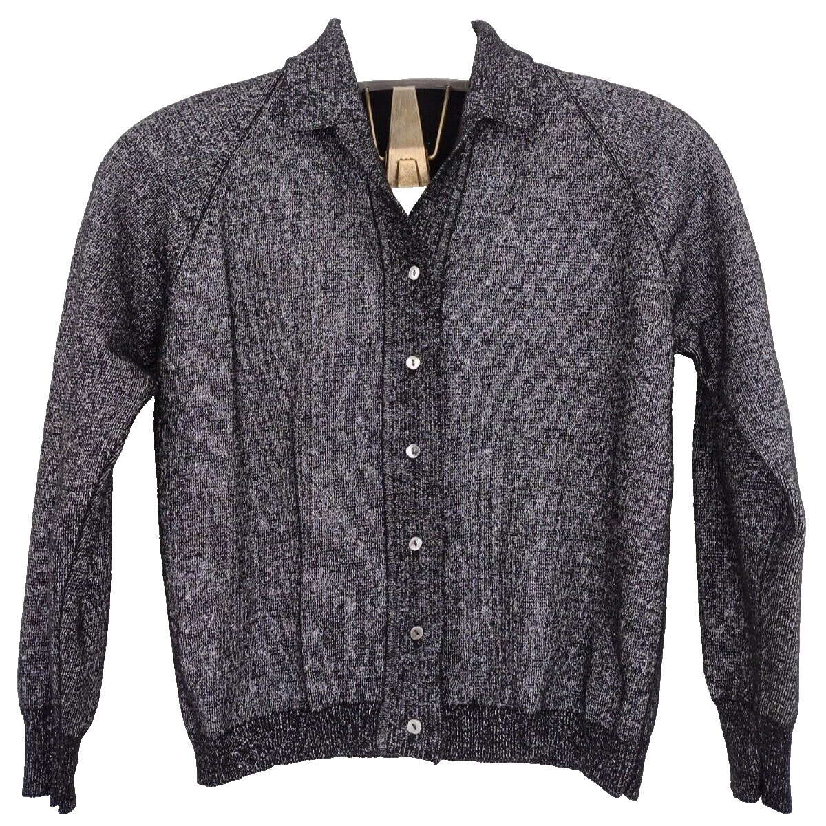 Original Vintage Women's Regular Size 4 Women's Size