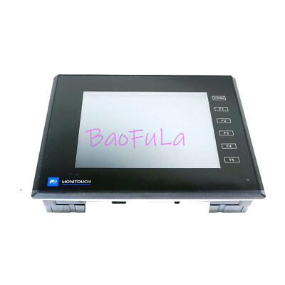 1PCS NEW FUJI / HAKKO TS2060 Touch Panel