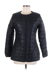 Pinko Women Black Jacket M