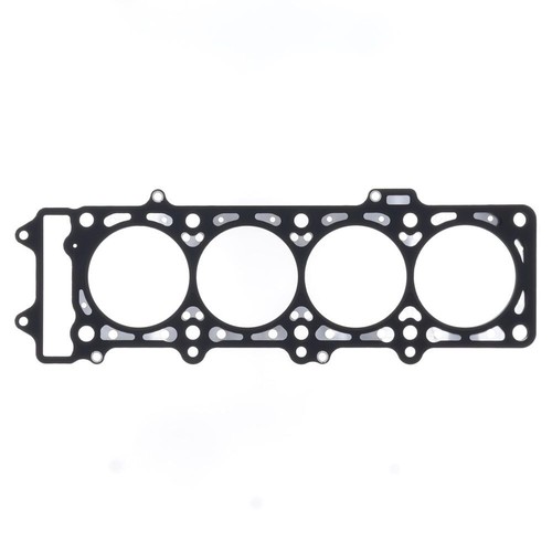 Athena Cylinder Head Gasket – Fits Honda VF500 F2 Interceptor 1984-1987