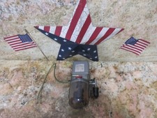 EMCO TURN 342 CNC LATHE LUBRICATION LUBE TANK LUBRICATOR 122 024 510 RZMB 20.01