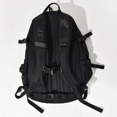 THE NORTH FACE Backpack Hot Shot NM72302 Unisex New | eBay