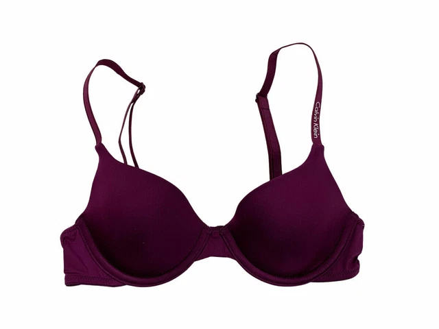Calvin Klein Bras & Bra Sets for Women