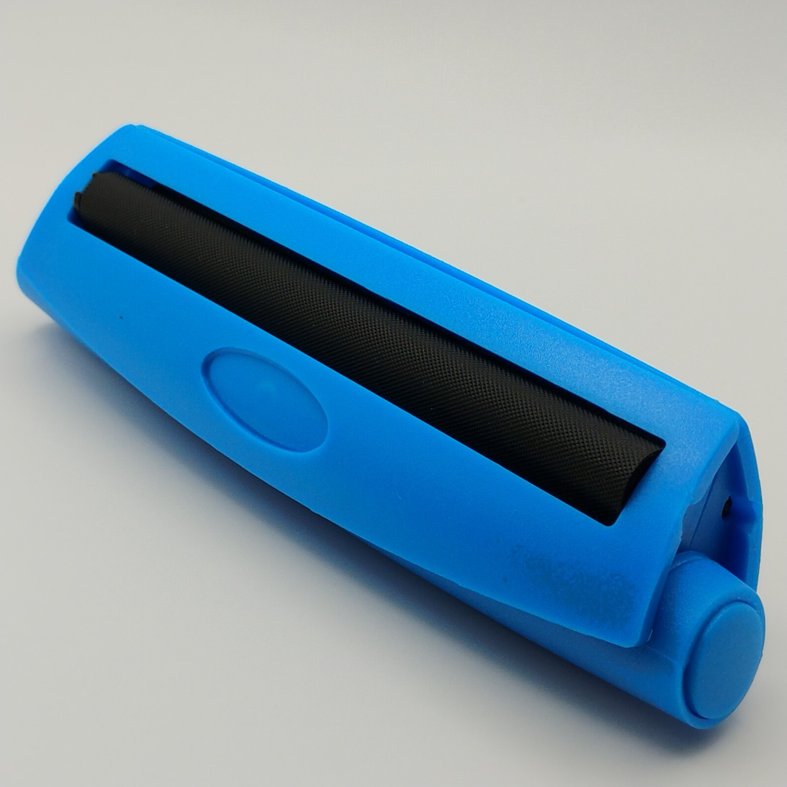 Tobacco Herb Machine Classic Roller Pre-roll machine