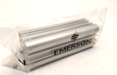 Aventics Zylinder 0822 394 014 KPZ 040-120  10 bar Pneumatikzylinder 0822 394 01