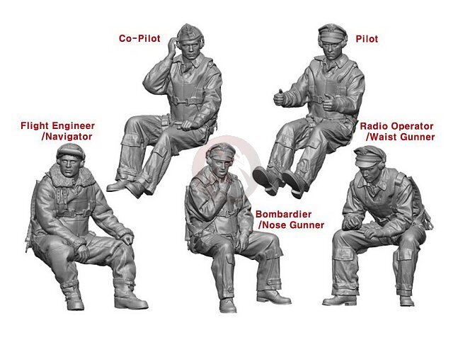 シーガル　S6＋FORK　プレイヤーズコンディション　B-25スタイル シーガル S6＋FORK プレイヤーズコンディション B-25スタイル