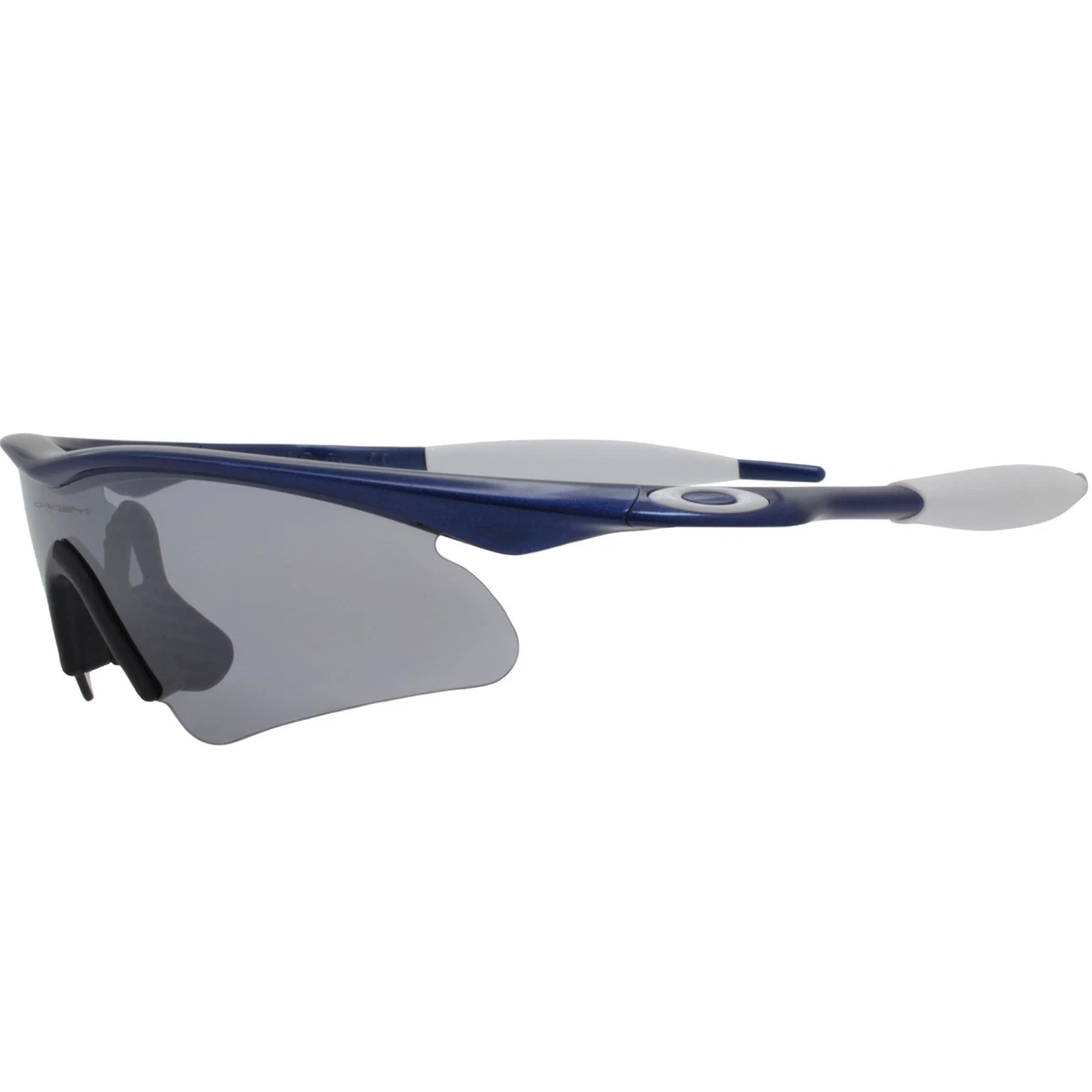oakley m frame hybrid products for sale | eBay
