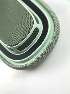 スマホアクセサリー Earpod Amazon.com: HTINDUSTRY Earpads & Headband Replacement