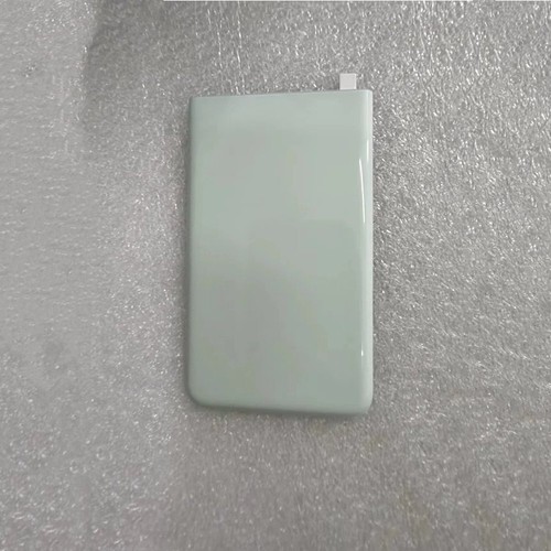 Wymienna tylna bateria szklana obudowa tylna pokrywa do Google Pixel 8/ 8 Pro - Zdjęcie 17 z 23
