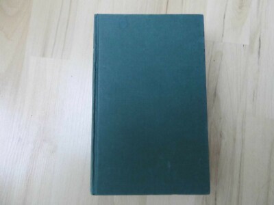 Familienbilder   Danielle Steel   1985