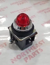 Altech Corp PLB4LB-110