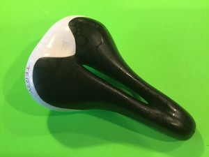 terry butterfly ti saddle