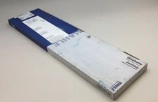 Mahle FS3530VK Engine Full Gasket Set